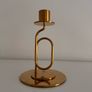 candlestick Image 2