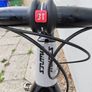 Paul Milnes Mud-Xsl Cyclocross bike Image 5