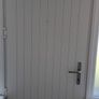 Composite door Image 2
