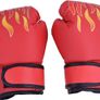 Children's Boxing Gloves  Age 7 to 13 Image 3