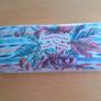 Fragonard glasses case BN Image 4