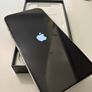 iPhone 13 Pro 256GB Image 4