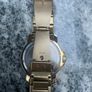 Armani exchange watch Image 4