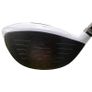 Taylormade M2 2017 Driver / 9.5 Degree / Hzrdus Yellow 6.0 63G Stiff Image 5