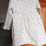 girls dress bundle 18-24m Image 6