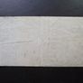 Germany. Reichsbanknote. 500 Mark (7.7.1922) Image 2