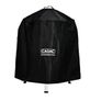 Cadac Carri Chef 2 BBQ Image 3