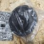 Citroen C3 front suspension spring and top shock mount Image 5