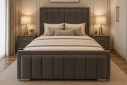 new beds