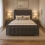new beds Image 2