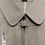 Zara jacket brand new Image 3