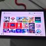 Nintendo switch oled Modder Image 3
