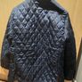 Mens Jacket bundle Image 6