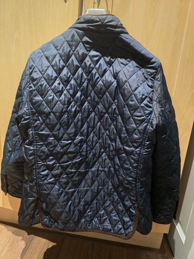 Mens Jacket bundle