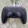 PS5 controller Image 2