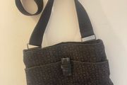 Calvin Klein handbag