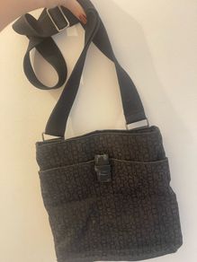 Calvin Klein handbag