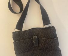 Calvin Klein handbag