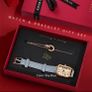 watches gift set Image 2
