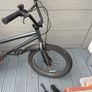 bike Image 2