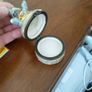 small trinket ornament for sale Image 6