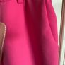 pink trousers Image 5