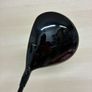Titleist TSI3 Driver Image 3