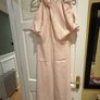 reiss dress Image 6