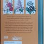 Gardeners World The Flower Book Image 2