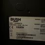 Bush 24" Led tv Image 4