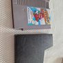 Super Mario Bros 2 Nes Nintendo Arcade Retro Games Original Image 5
