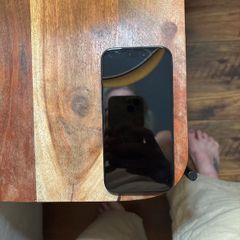 i phone 15