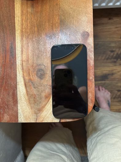 i phone 15