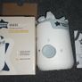 Tommee Tippee Bundle Set Image 5
