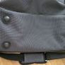 Travel Holdall Image 2