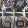 watches Image 5