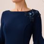 Dress (Will fit sizes 12-16) Image 2