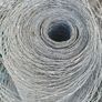 Large Roll of Wire Mesh. Image 2