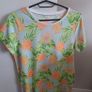 Next girls t-shirt Image 2