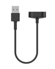 Fitbit Ace 2 Charger - BNIB