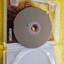 Resident Evil 5 Gold Edition PlayStation3 ps3 games Original Image 6