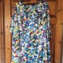 special occasion dress sz 24 Image 7