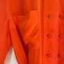 Tba Silk Dress Image 3