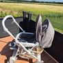 Stroller Mamas and papas Skoot Image 3