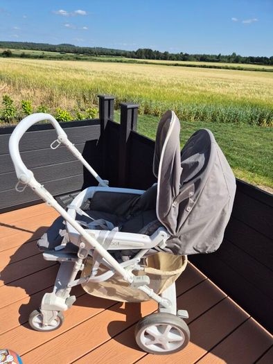 Stroller Mamas and papas Skoot