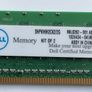Kingston 4GB RAM Kit (4x1) Image 4