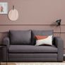 JYSK sofa bed, like new Image 3