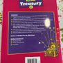 6th class primary school books Image 7