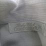 Boys 5 piece  Suit 65-80 Cm Image 7