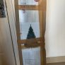 Christmas Tree and Decorations Bundle Image 3